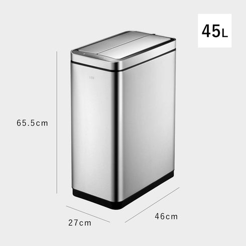 EKO デラックスファントム 45L.|s8